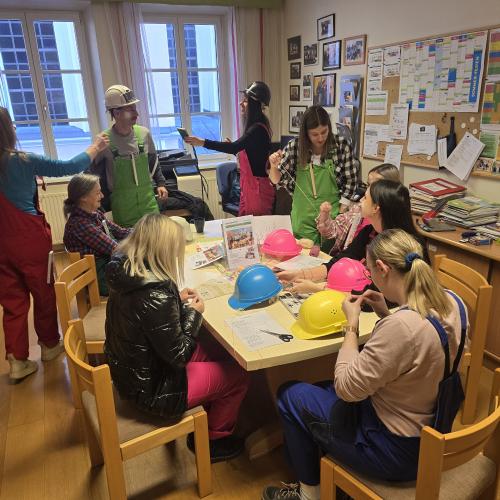 Unsinniger Donnerstag