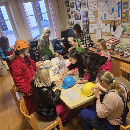 Unsinniger Donnerstag