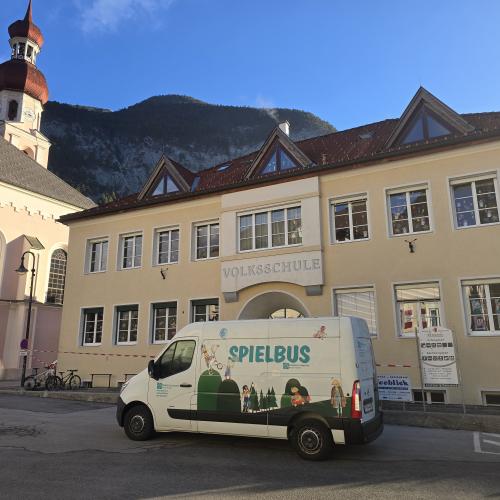 Unsinniger Donnerstag