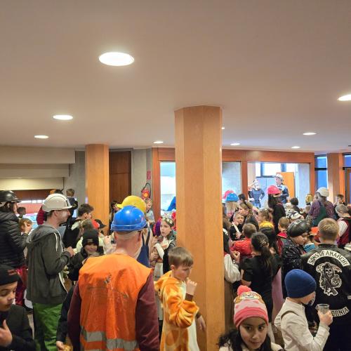 Unsinniger Donnerstag