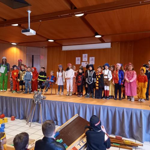 Unsinniger Donnerstag