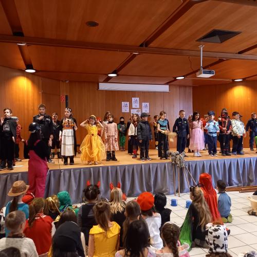 Unsinniger Donnerstag