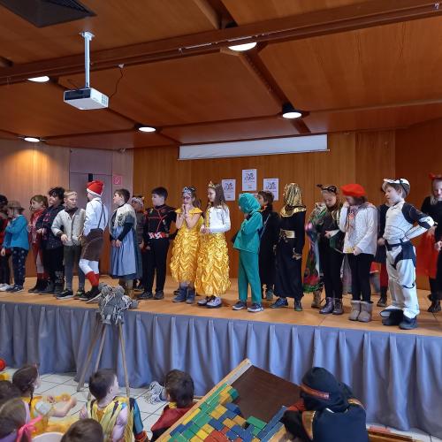 Unsinniger Donnerstag