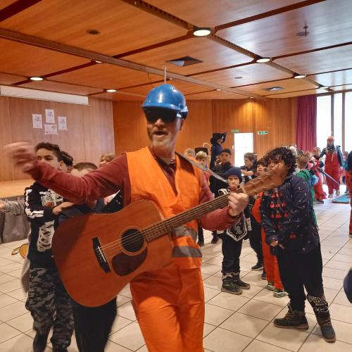 Unsinniger Donnerstag