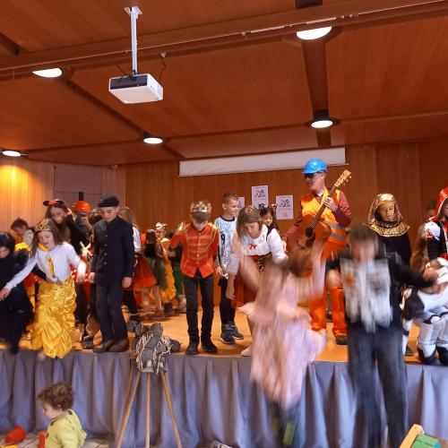 Unsinniger Donnerstag