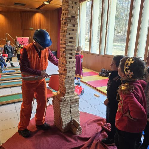 Unsinniger Donnerstag