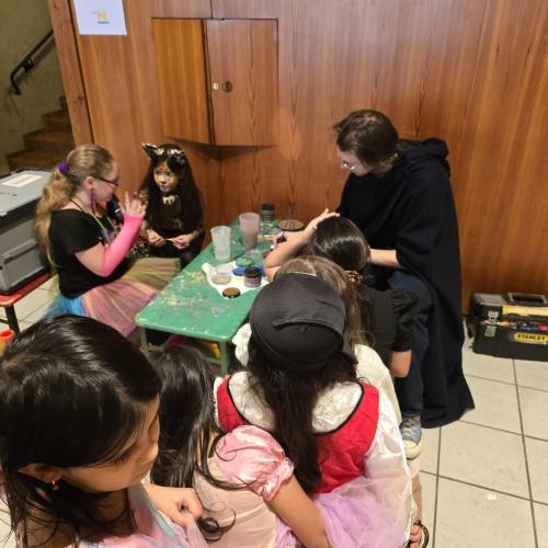 Unsinniger Donnerstag