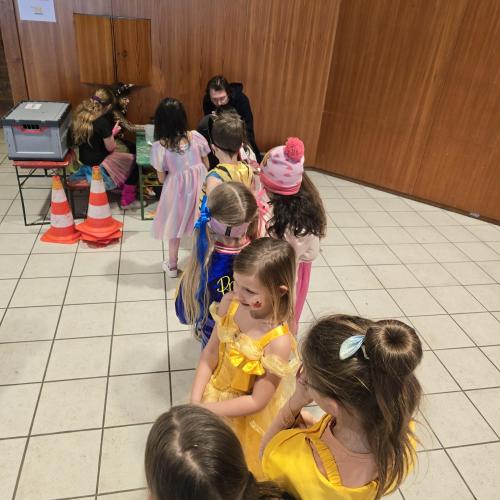 Unsinniger Donnerstag