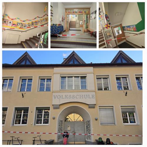 Unsinniger Donnerstag