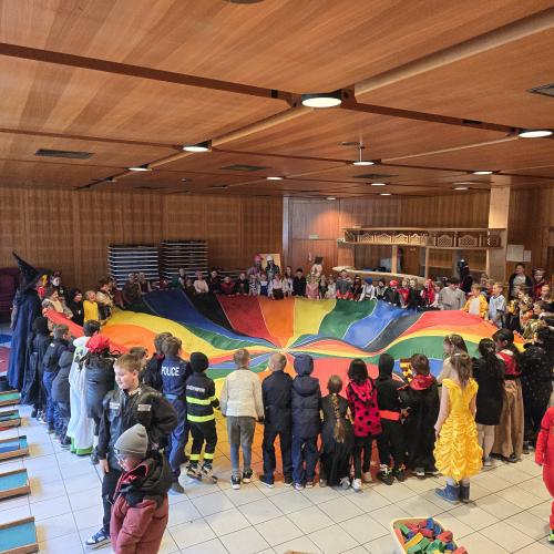 Unsinniger Donnerstag