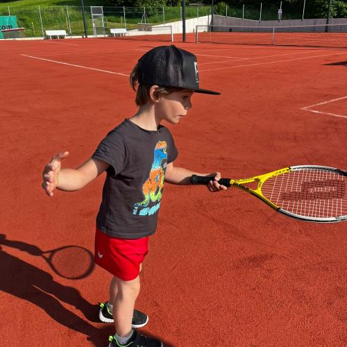 Tennis