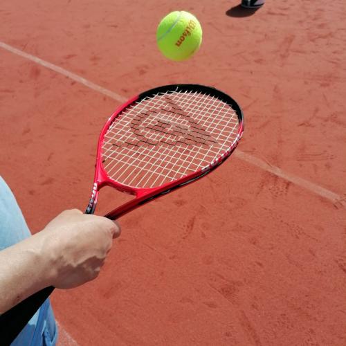 Tennis