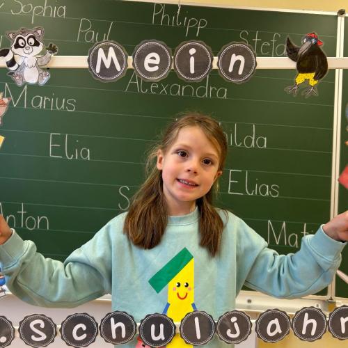 1a