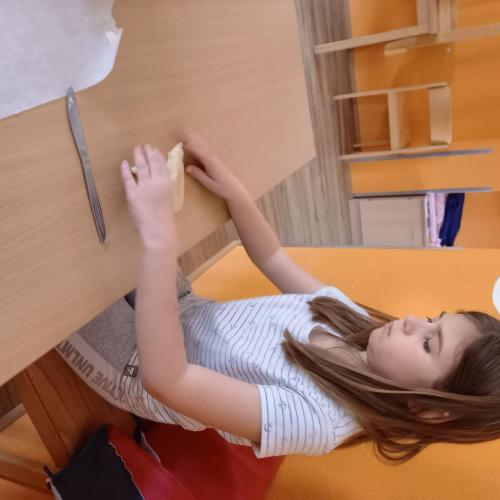 Osterhasen-Meisterbäcker