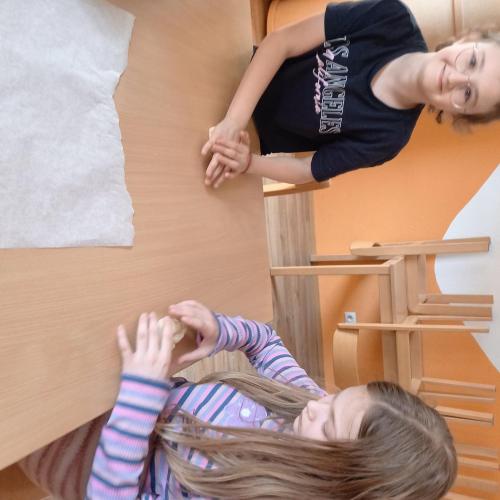 Osterhasen-Meisterbäcker