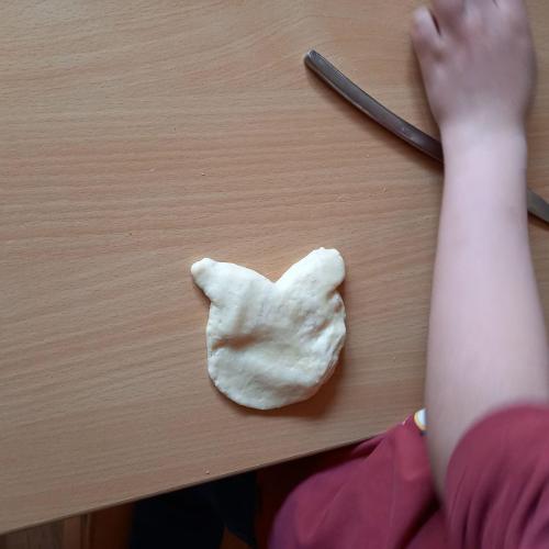 Osterhasen-Meisterbäcker