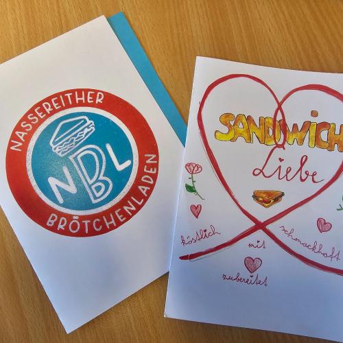 Erlebniswelt GASTRONOMIE