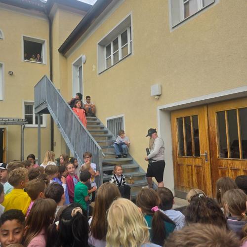 Räuber Hotzenplotz