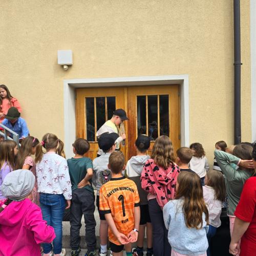 Räuber Hotzenplotz