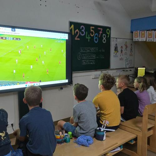 Public-Viewing