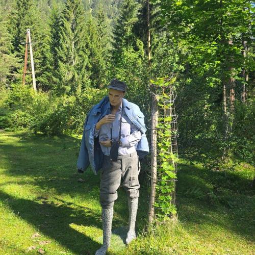 Waldtag
