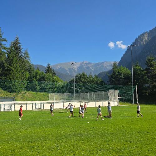 Sporttag