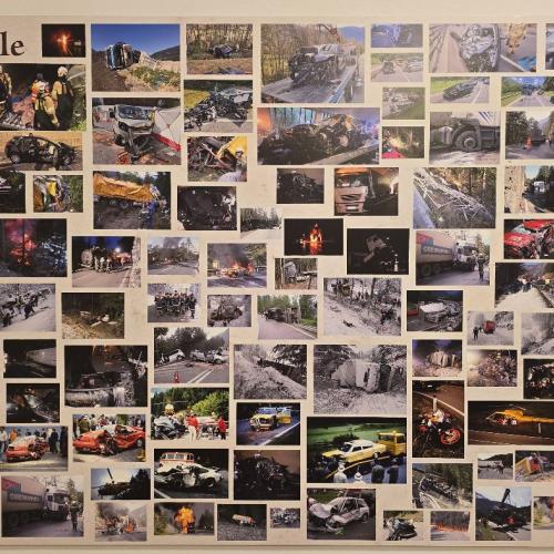 150 Jahre Feuerwehr Nassereith