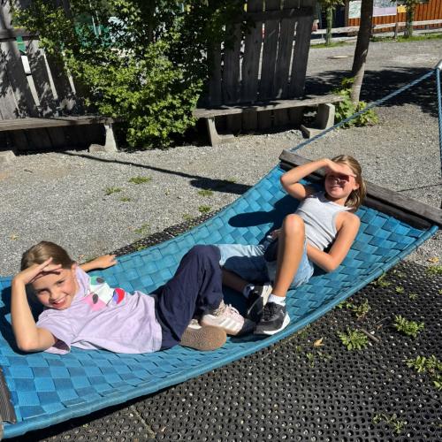 Sommerschule