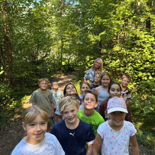 Sommerschule
