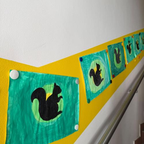 Sommerschule