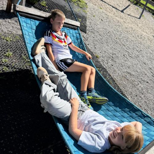 Sommerschule