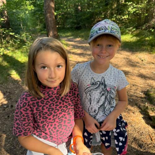 Sommerschule