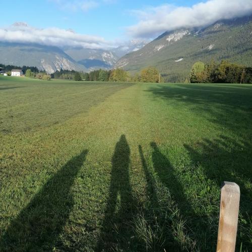 Herbstausflug