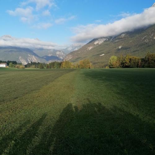 Herbstausflug
