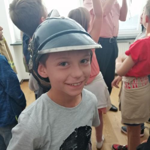 150 Jahre Feuerwehr Nassereith