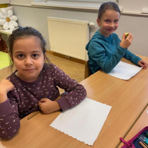 Unsere Apfelexperten