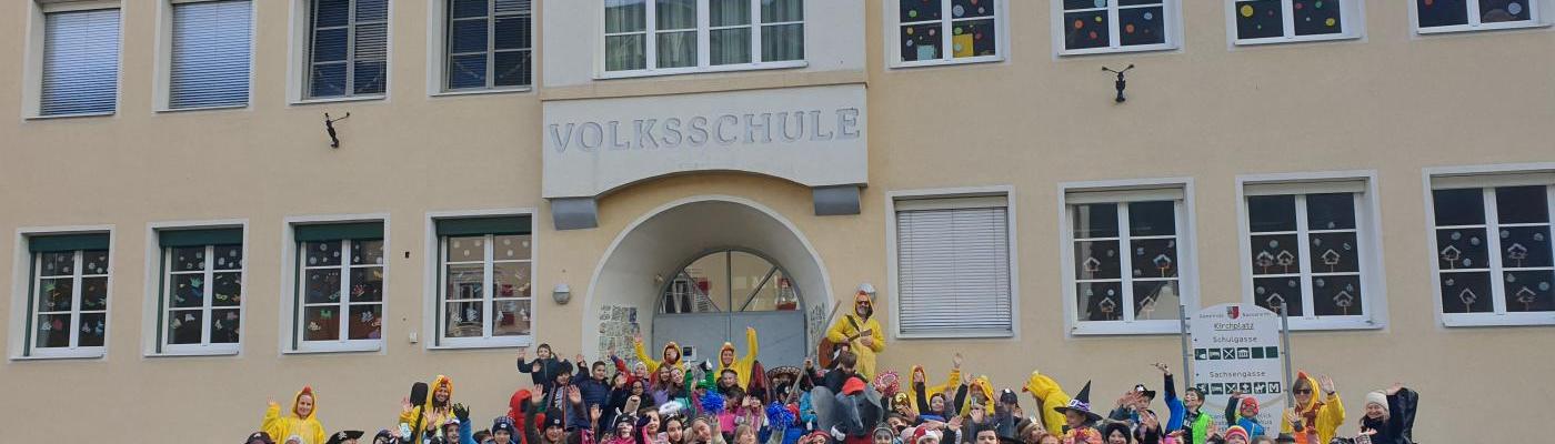 Fasching