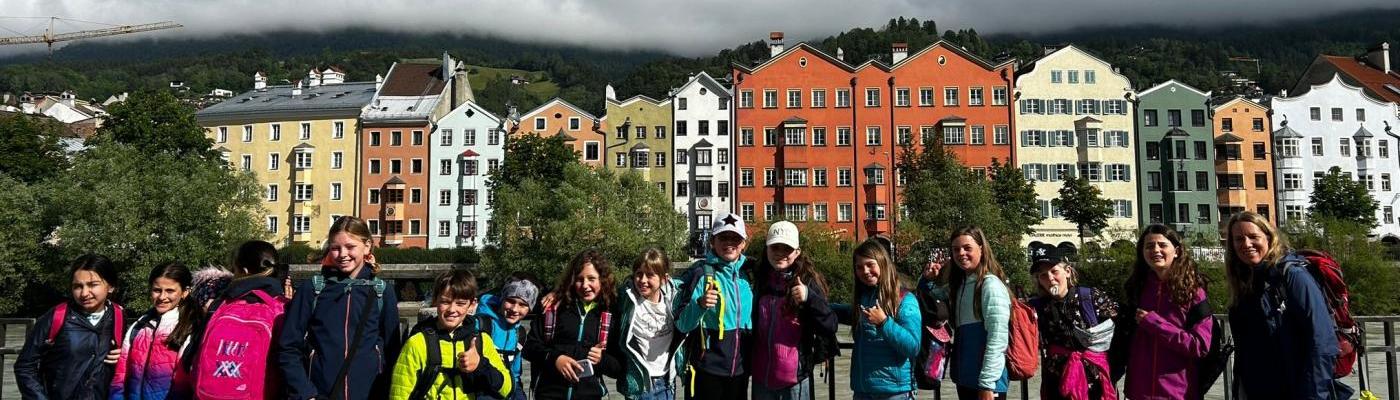 4. Klasse