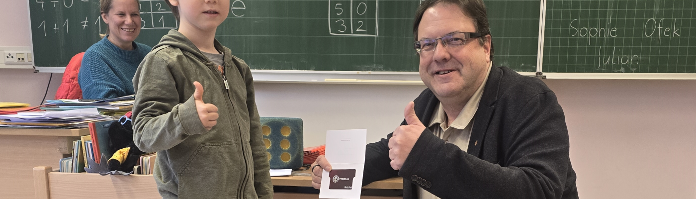 Bücher-Gutschein