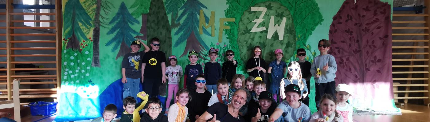 Tanztheater