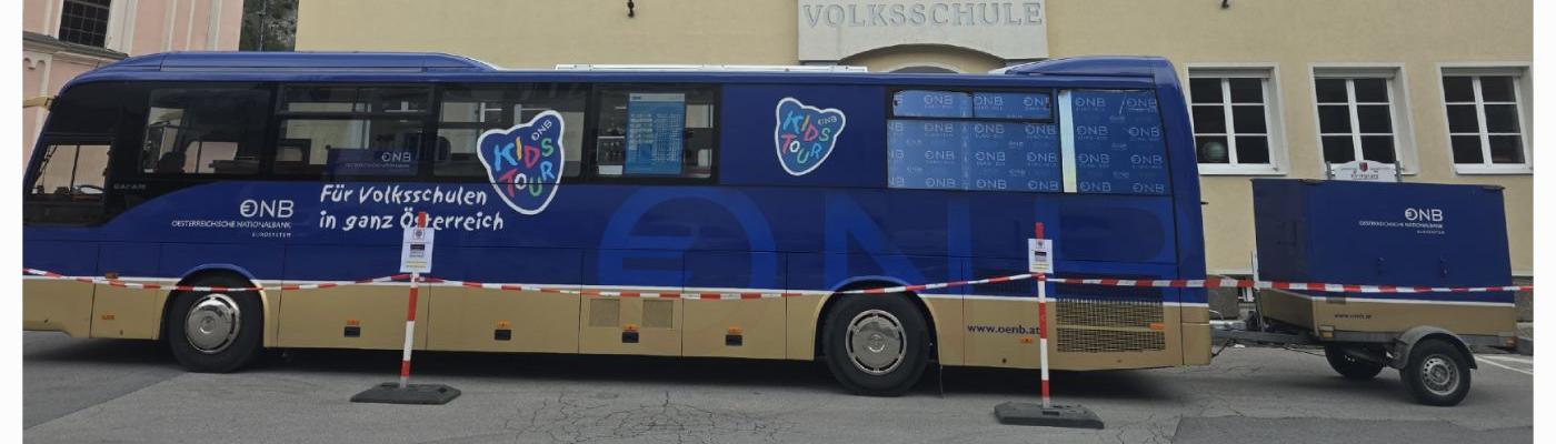 Eurobus