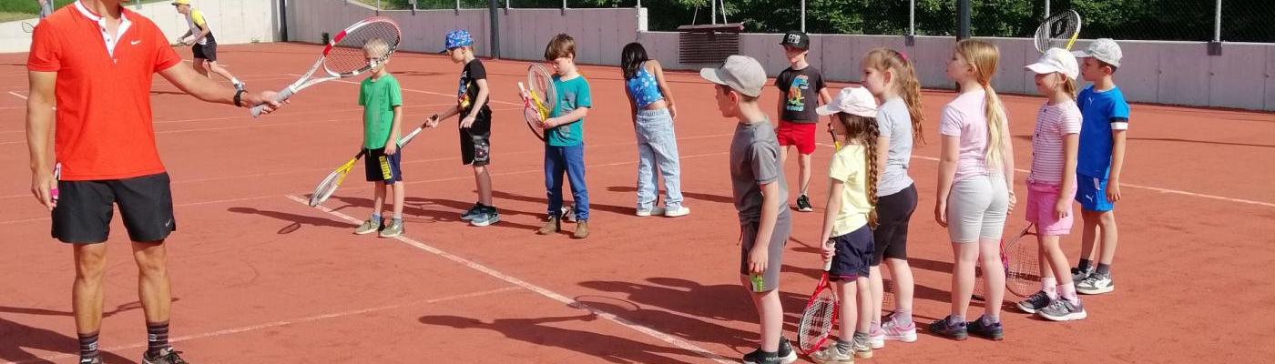 Tennis