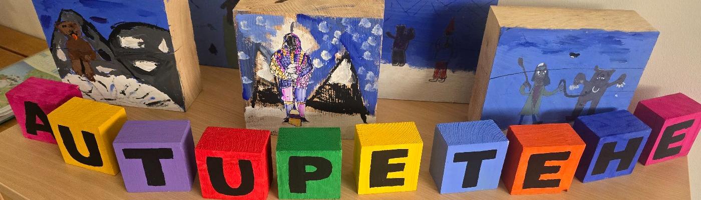 Fasnachtskreativität