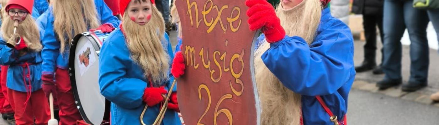 Hexe´musig 2026