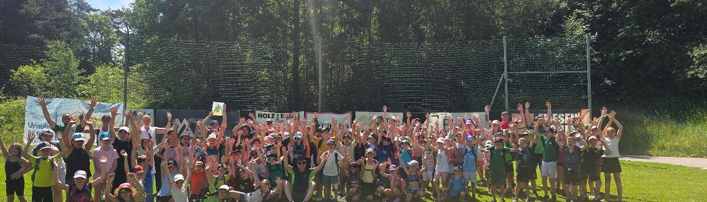 Sporttag