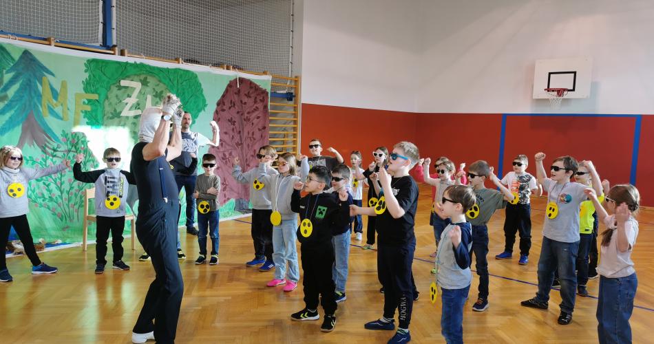 Tanztheater