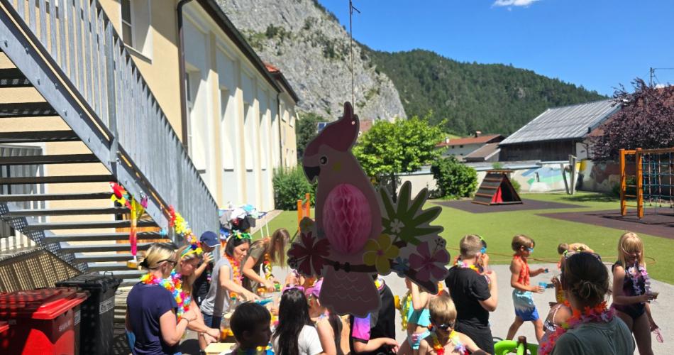 Cocktail-Party